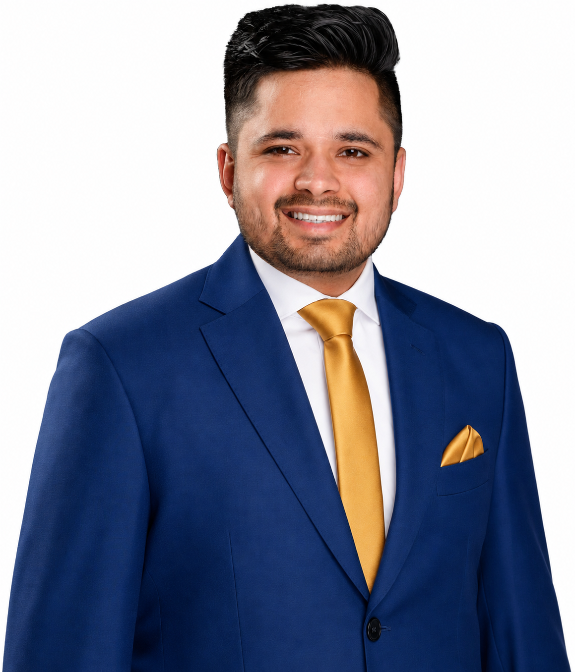 Shivam Taneja